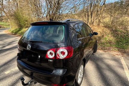 VW Golf Plus 110.000 km 6.200 € Moringen 37186