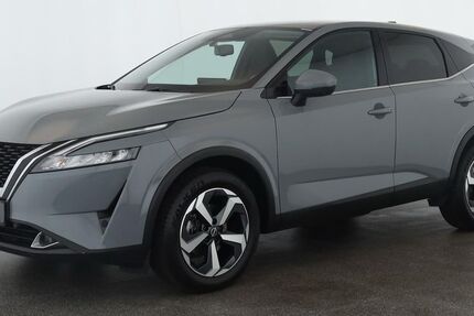 Nissan Qashqai 56.900 km 20.484 &euro; Düsseldorf 40233