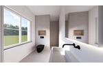 Etagenwohnung Rheine Altenrheine - 2 Zimmer, 83 m&sup2;, 1.050&euro; | Angebot:26085832