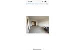 Etagenwohnung Weißenfels - 2 Zimmer, 50 m&sup2;, 33.000&euro; | Angebot:26795604