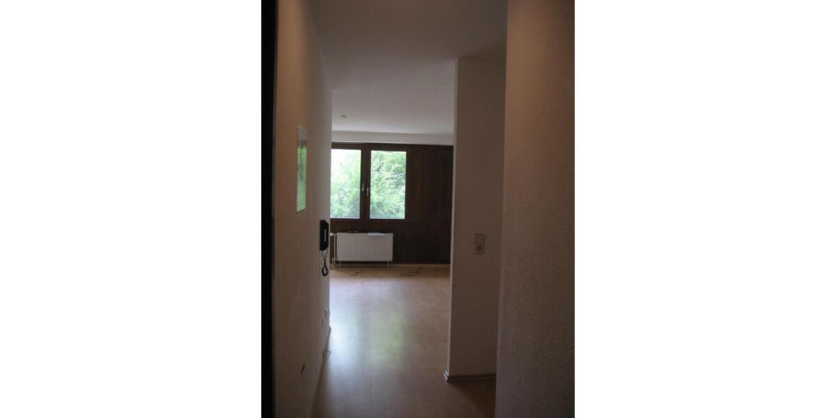 Erdgeschoßwohnung Ammerbuch - 3 Zimmer, 70 m&sup2;, 234.000&euro; | Angebot:26688086