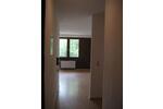 Erdgeschoßwohnung Ammerbuch - 3 Zimmer, 70 m&sup2;, 234.000&euro; | Angebot:26688086