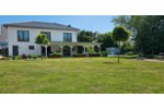 Einfamilienhaus Stadtilm - 5 Zimmer, 177 m&sup2;, 590.000&euro; | Angebot:27223349