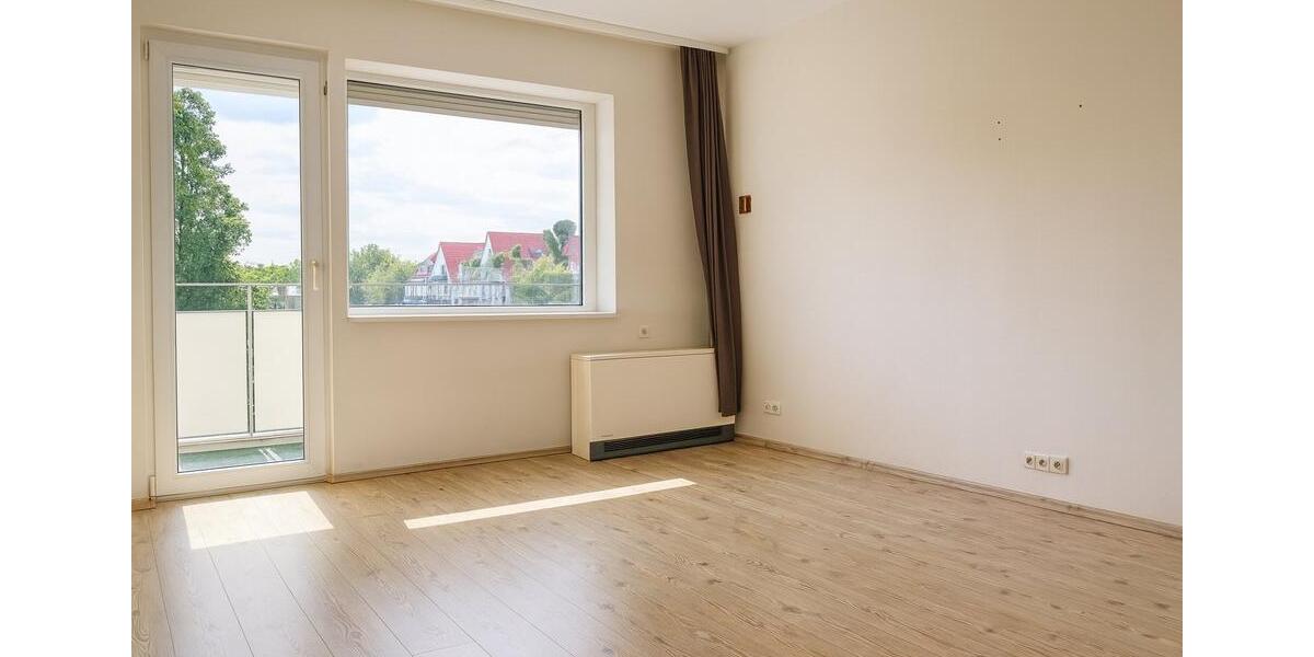 Etagenwohnung Brieselang - 2 Zimmer, 64 m&sup2;, 239.000&euro; | Angebot:26189804