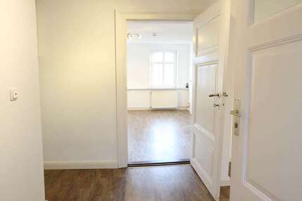 Wohnung Dannenberg Nebenstedt - 8 Zimmer, 80 m&sup2;, 775&euro; | Angebot:25991731