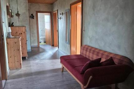 Wohnung Hunderdorf - 3 Zimmer, 90 m&sup2;, 730&euro; | Angebot:25418655