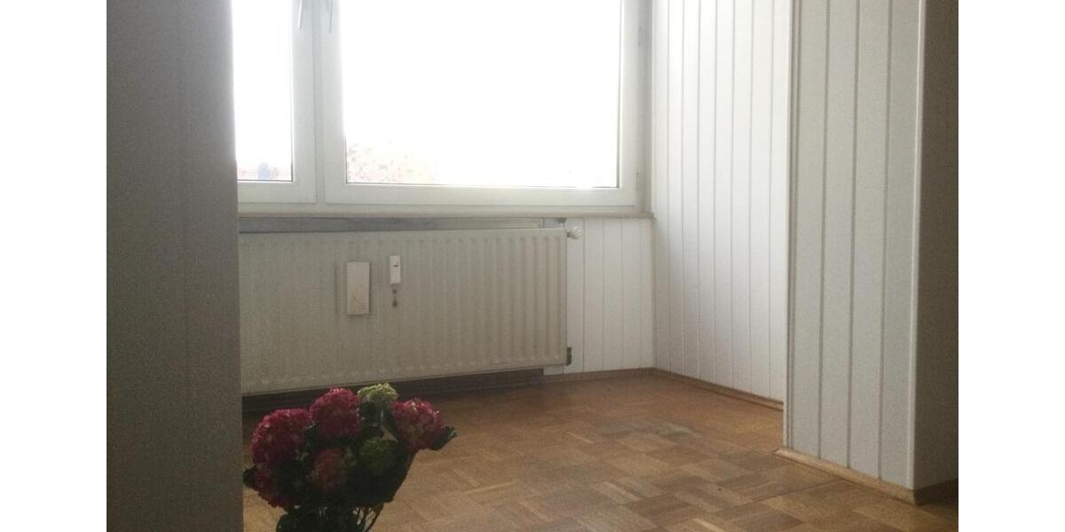 Etagenwohnung Kranenburg - 4.5 Zimmer, 82 m&sup2;, 750&euro; | Angebot:25324934