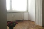 Etagenwohnung Kranenburg - 4.5 Zimmer, 82 m&sup2;, 750&euro; | Angebot:25324934