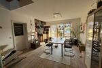 Etagenwohnung Schirgiswalde-Kirschau Kirschau - 5.5 Zimmer, 124 m&sup2;, 180.000&euro; | Angebot:26327594