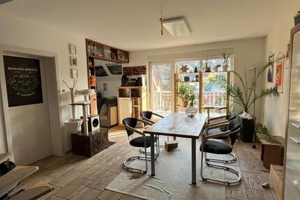 Wohnung Schirgiswalde-Kirschau Kirschau - 5.5 Zimmer, 124 m&sup2;, 180.000&euro; | Angebot:26327594