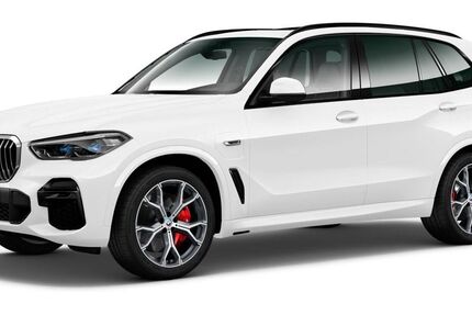 BMW X5 86.477 km 65.730 &euro; Bayreuth 95447