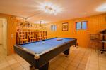 Doppelhaushälfte Krefeld Fischeln - 4 Zimmer, 120 m&sup2;, 349.000&euro; | Angebot:25695253