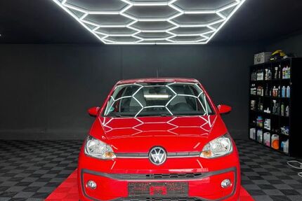 VW up!