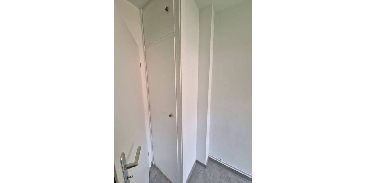 Etagenwohnung Eutin Fissau - 4 Zimmer, 81 m&sup2;, 860&euro; | Angebot:26843802