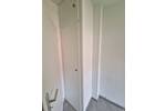 Etagenwohnung Eutin Fissau - 4 Zimmer, 81 m&sup2;, 860&euro; | Angebot:26843802