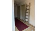 Dachgeschoßwohnung Merzig - 3.5 Zimmer, 65 m&sup2;, 800&euro; | Angebot:26549987