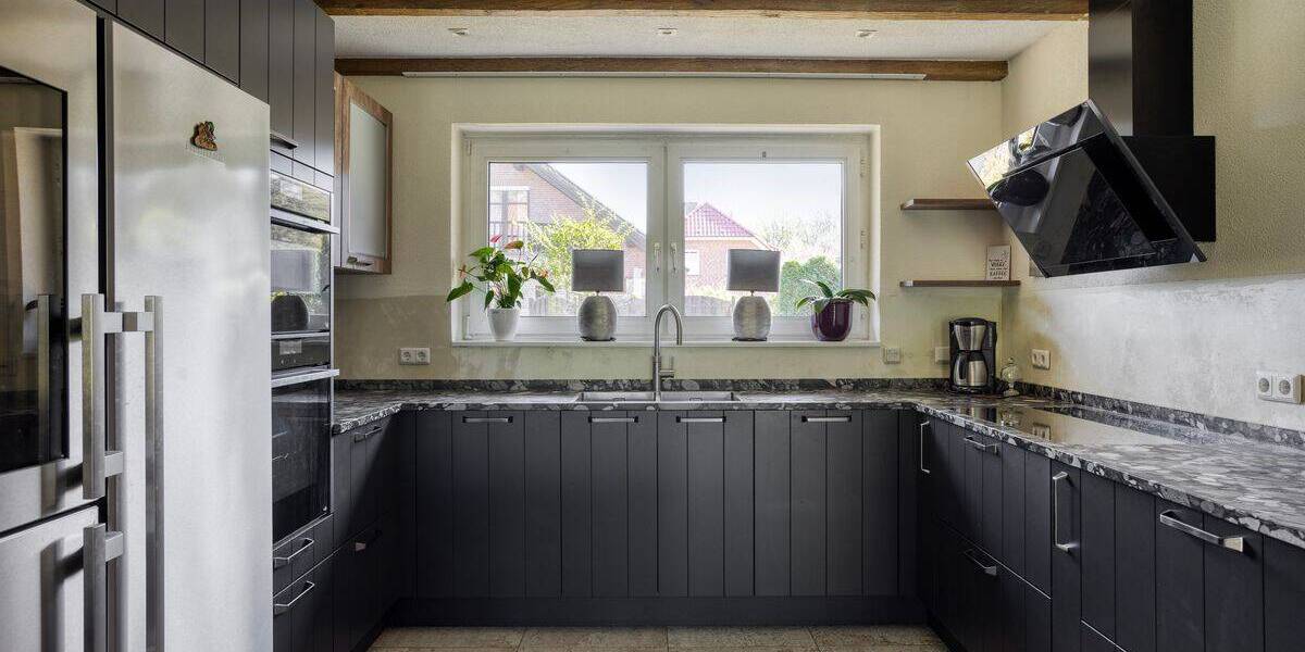 Mehrfamilienhaus, Wohnhaus Bad Bentheim - 1 Zimmer, 260 m&sup2;, 649.000&euro; | Angebot:26189406