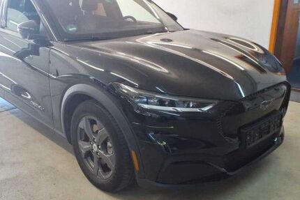 Ford Mustang Mach-E 95.040 km 24.500 &euro; Hennef 53773