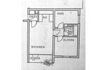 Erdgeschoßwohnung Freiburg im Breisgau Haslach - 3 Zimmer, 54 m&sup2;, 299.000&euro; | Angebot:27096346