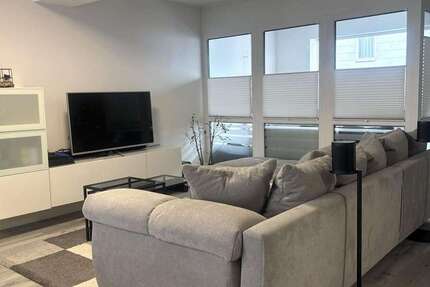 Wohnung Walldürn - 4 Zimmer, 102 m&sup2;, 259.000&euro; | Angebot:26274967