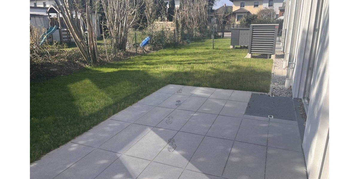Doppelhaushälfte Germering Unterpfaffenhofen - 5 Zimmer, 158 m&sup2;, 1.400.000&euro; | Angebot:26673060