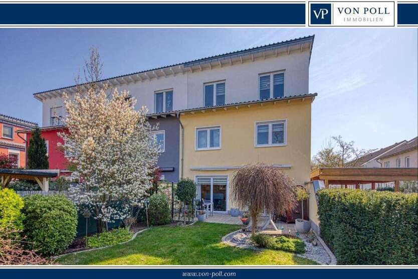 Haus zum Kaufen in Hürth 695.000 € 179 m²