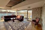 Doppelhaushälfte Berlin Wannsee - 6 Zimmer, 233 m&sup2;, 1.999.500&euro; | Angebot:26835527