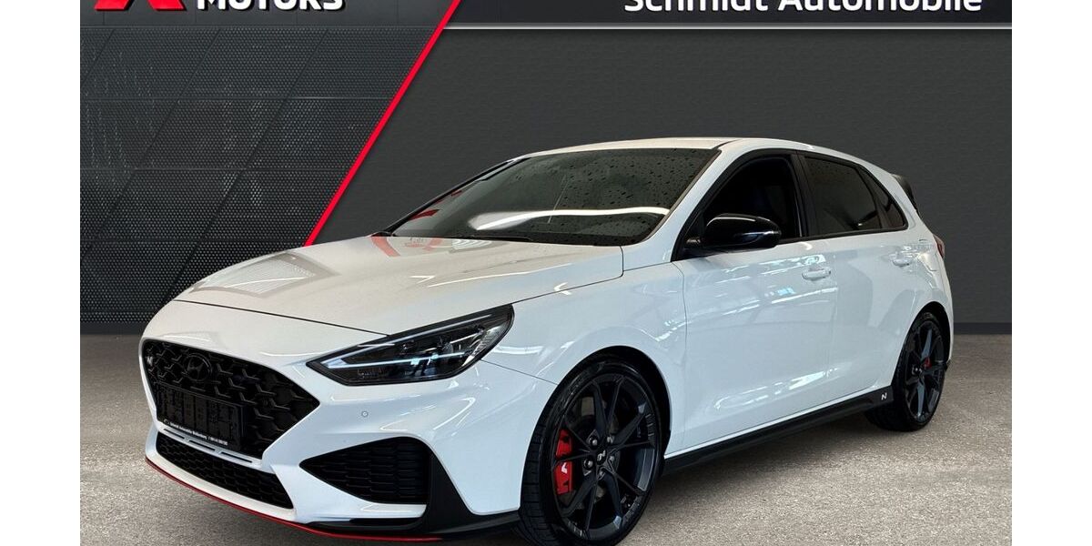 Hyundai i30 17.523 km 31.570 &euro; Weißenburg 91781