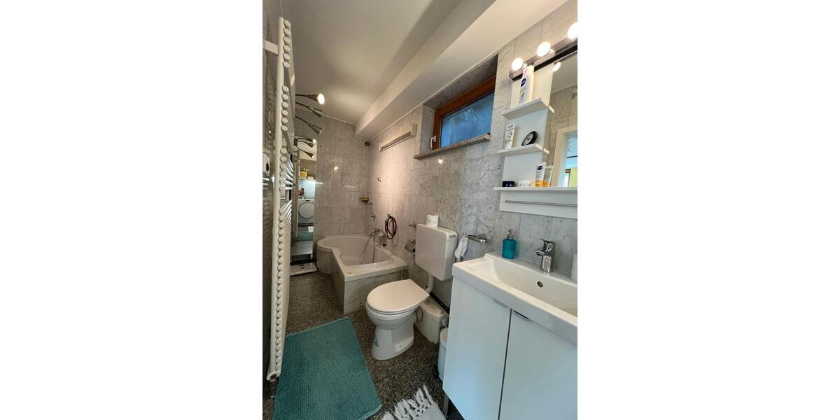 Einfamilienhaus Germering - 6 Zimmer, 140 m&sup2;, 1.050.000&euro; | Angebot:26904060
