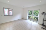 Zeitgemäße DHH mit Pultdach, Wärmepumpe & Terrasse – Attraktive Anlagechance in Wartenberg-Rohrbach