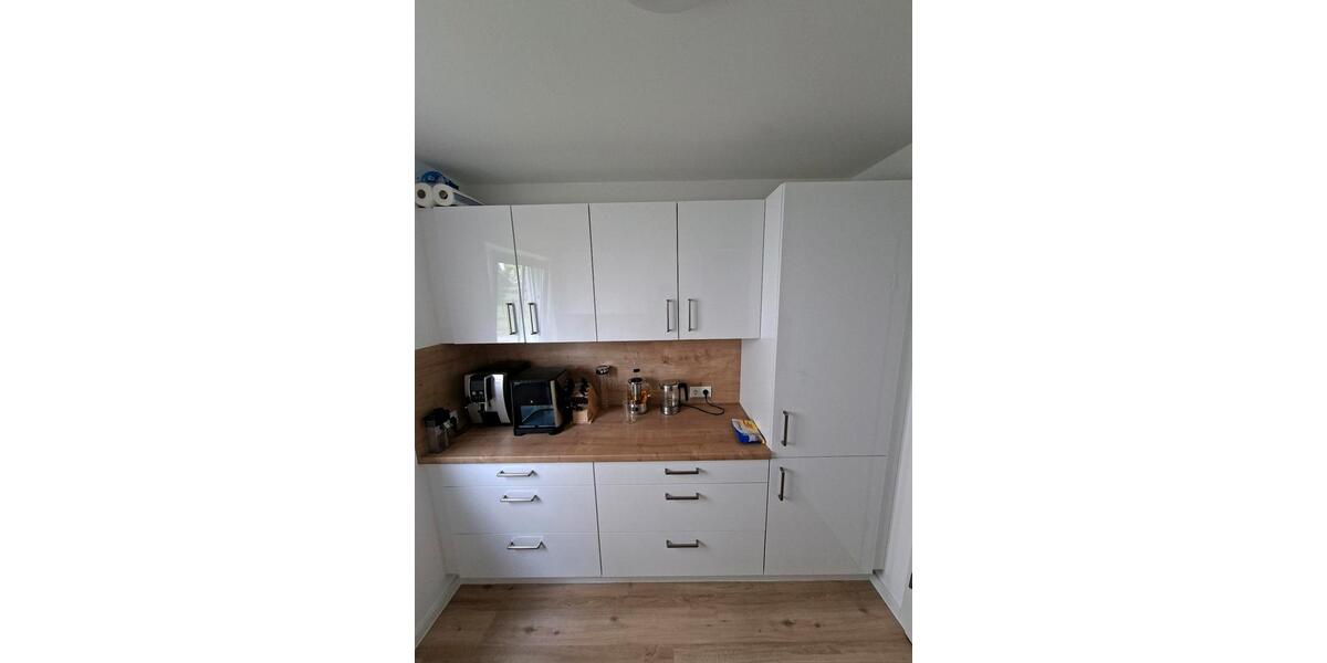 Erdgeschoßwohnung Zwickau Zwickau-West - 3 Zimmer, 66 m&sup2;, 169.000&euro; | Angebot:26808495