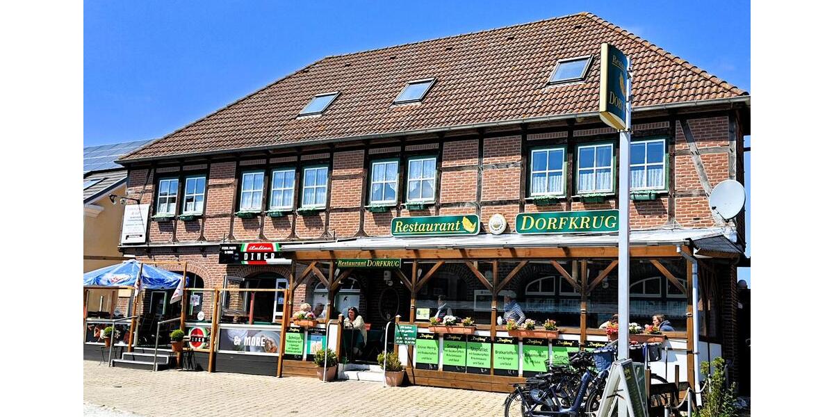 Einfamilienhaus Fehmarn - 20 Zimmer, 500 m&sup2;, 1.350.000&euro; | Angebot:27056763