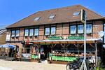 Einfamilienhaus Fehmarn - 20 Zimmer, 500 m&sup2;, 1.350.000&euro; | Angebot:27056763