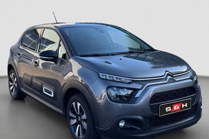 Citroen C3 9.350 km 17.500 &euro; Heidelberg 69126
