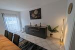 Dachgeschoßwohnung Köln Porz - 4 Zimmer, 94 m&sup2;, 1.310&euro; | Angebot:26285617