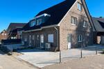 Doppelhaushälfte Himmelpforten - 4 Zimmer, 115 m&sup2;, 1.400&euro; | Angebot:26329988