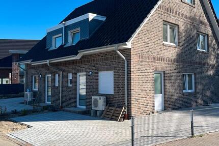 Haus Himmelpforten - 4 Zimmer, 115 m&sup2;, 1.400&euro; | Angebot:26329988