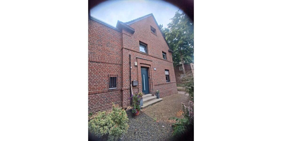 Einfamilienhaus Nettetal - 8 Zimmer, 160 m&sup2;, 399.000&euro; | Angebot:27461097