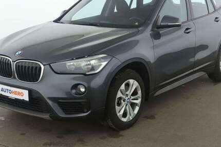 BMW X1 40.693 km 16.200 &euro; Laatzen 30880