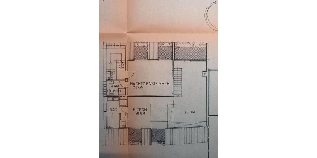 Mehrfamilienhaus, Wohnhaus Wolfsburg Almke - 750.000&euro; | Angebot:26848347