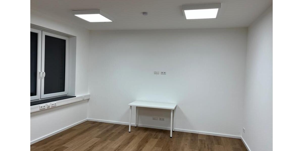 Büroraum zu vermieten zimmer