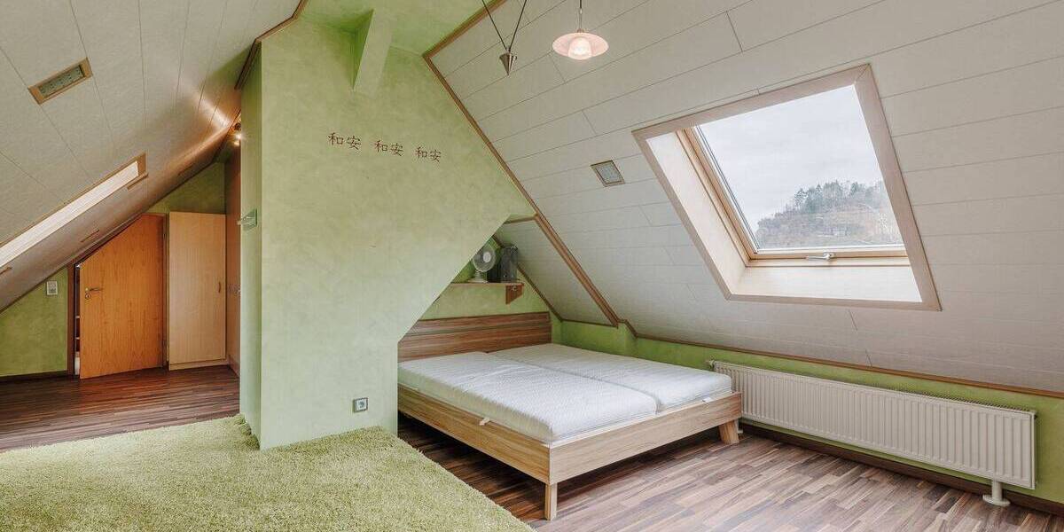 Gewerbeobjekt Pottenstein - 6 Zimmer, 850.000&euro; | Angebot:26556662