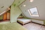 Gewerbeobjekt Pottenstein - 6 Zimmer, 850.000&euro; | Angebot:26556662
