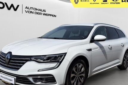 Renault Talisman 61.300 km 20.690 &euro; Friesenheim 77948