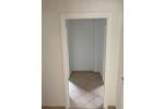 Ruhig gelegene 2-Zimmer-Wohnung im Grünen