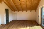 Etagenwohnung Weilheim in Oberbayern - 3 Zimmer, 94 m&sup2;, 1.689&euro; | Angebot:26671324