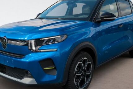 Citroen C3 15.648 km 17.950 &euro; Ingelheim am Rhein (bei Mainz) 55218