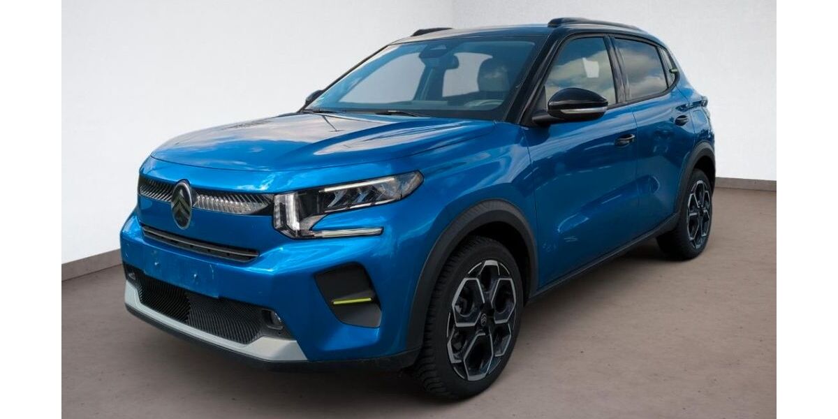 Citroen C3 15.648 km 17.950 &euro; Ingelheim am Rhein (bei Mainz) 55218