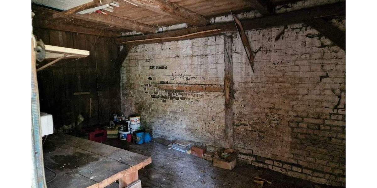 Grundstück Kremmen Beetz - 220.000&euro; | Angebot:25746690