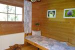 Einfamilienhaus Niesky - 4 Zimmer, 100 m&sup2;, 980&euro; | Angebot:26029802